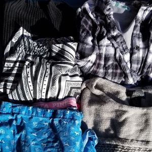 Bundle All these together